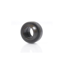 GE 30 FO 2RS INA 30x55x32 Spherical Plain Bearing - Durability & Precision