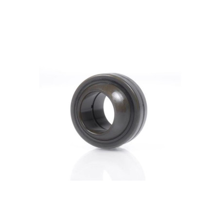 GE60-DO-2RS ZEN 60x90x44 Łożysko Ślizgowe - Niezawodność i Trwałość