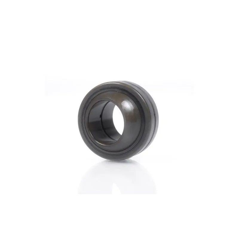 DGE60 UK-2RS DUR DURBAL 60x90x44 Spherical Plain Bearing - Durability & Precision