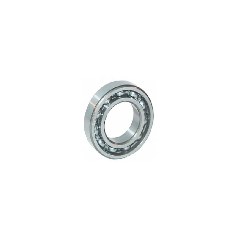 16001 ZZ GBM 12x28x7 Deep Groove Ball Bearing | High-Quality & Reliable