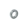 16001 ZZ GBM 12x28x7 Deep Groove Ball Bearing | High-Quality & Reliable