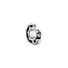 16003 SKF 17x35x8 Deep Groove Ball Bearing | High-Quality & Reliable