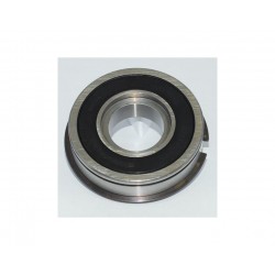 Ball bearing 28TM07/A2ANXXA10 28x68x19