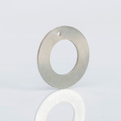 PAW18 P14 PMG  18x32x1,5 Bearing - Precision & Durability