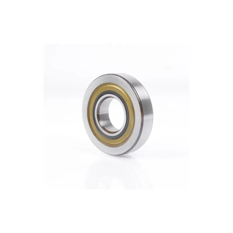 LR5306 -2Z INA 30x80x30,2 Roller Follower - Precision & Durability