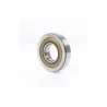 305807 -2Z NKE 35x80x27 Roller Follower - Precision & Durability