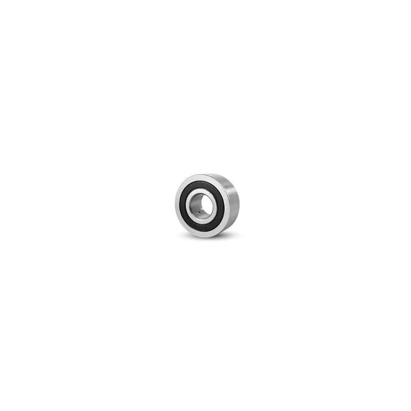 305704 -2RSR NKE 20x52x20,6 Roller Follower - Precision & Durability
