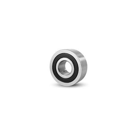 305704 -2RSR NKE 20x52x20,6 Roller Follower - Precision & Durability