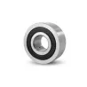 305706 -2RSR NKE 30x72x23,8 Roller Follower - Precision & Durability