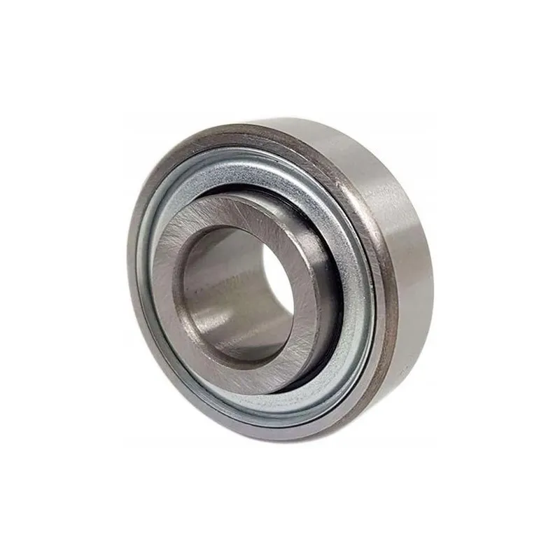 Insert ball bearings 209 KRR INA