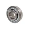 Insert ball bearings 209 KRR INA