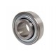 Insert ball bearings 204 KRR8 XLZ