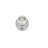 Insert ball bearings GRAE 30 KRRB INA  