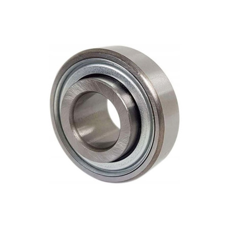 203 -KRR-AH02 ZEN 16,2x40x18,3 Insert Ball Bearing - Precision & Durability