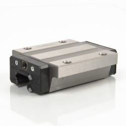HSR55  LASS THK Linear Bearing - Precision & Smooth Motion