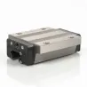 HSR55  LASS THK Linear Bearing - Precision & Smooth Motion