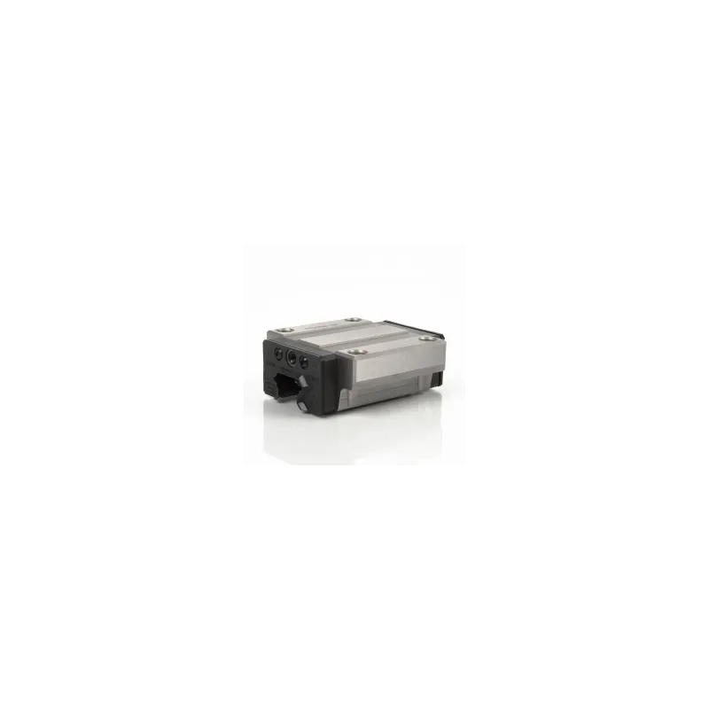 HSR15 ASS THK Linear Bearing - Precision & Smooth Motion