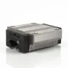 HSR15 ASS THK Linear Bearing - Precision & Smooth Motion