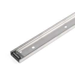 FBW2560 XR-160L THK Linear Bearing - Precision & Smooth Motion