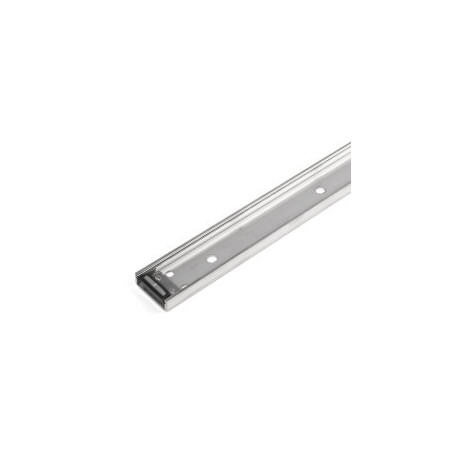 FBW2560 XR-640L THK Linear Bearing - Precision & Smooth Motion