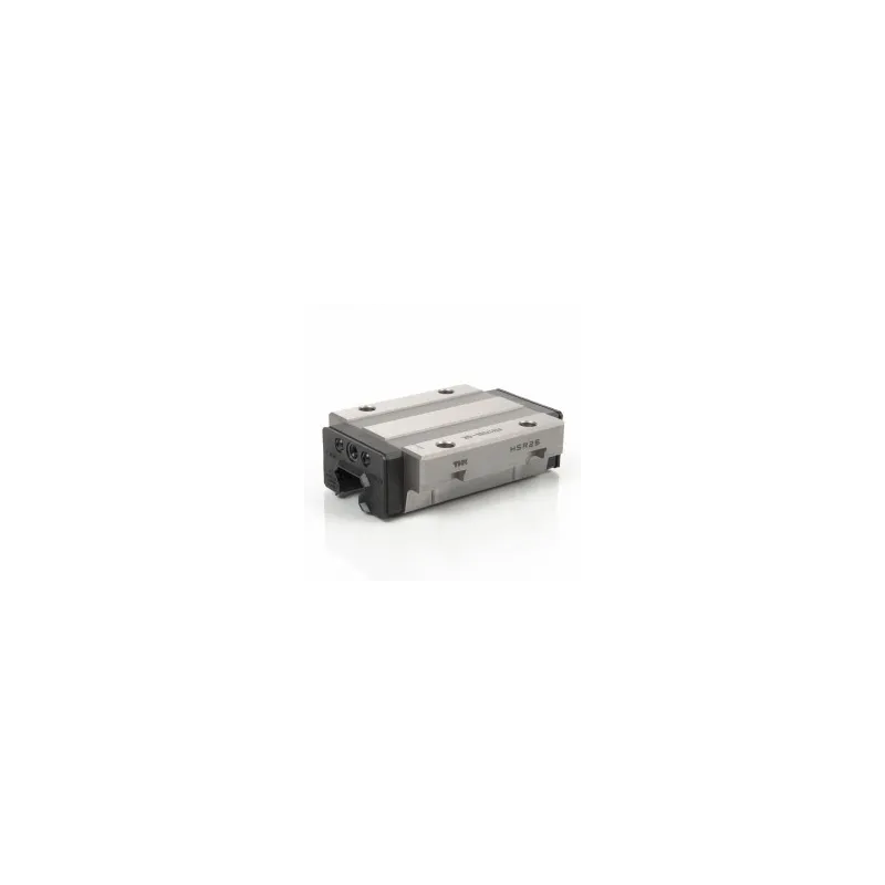 HSR20  LBSS THK Linear Bearing - Precision & Smooth Motion