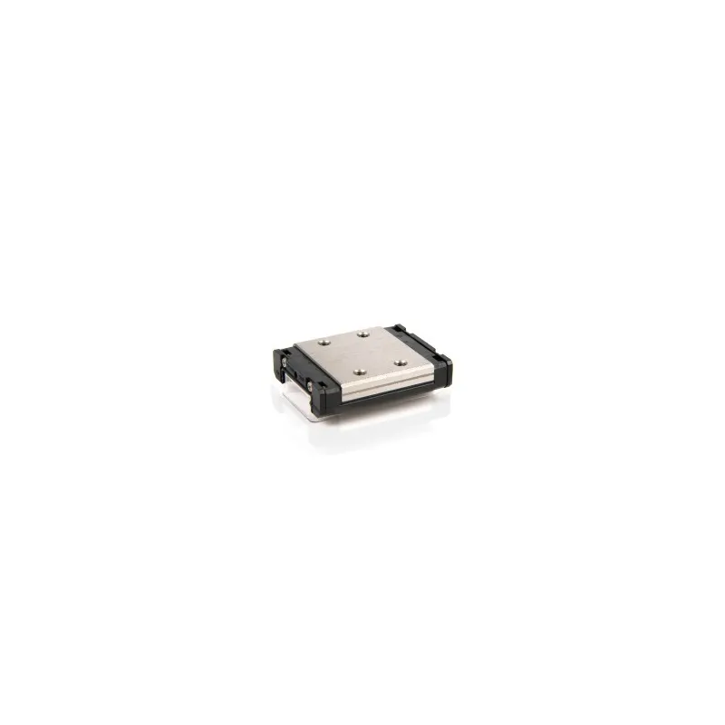 SRS12  WMUU THK Linear Bearing - Precision & Smooth Motion