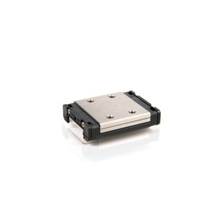 SRS12  WMUU THK Linear Bearing - Precision & Smooth Motion