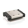 SRS12  WMUU THK Linear Bearing - Precision & Smooth Motion