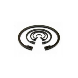 W 10 SEGER NEUTRAL Snap Ring | Circlip - Durable & Reliable Fastening