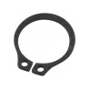 Z 10 SEGER NEUTRAL Snap Ring | Circlip - Durable & Reliable Fastening