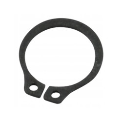 Z 10/N SEGER NEUTRAL Snap Ring | Circlip - Durable & Reliable Fastening