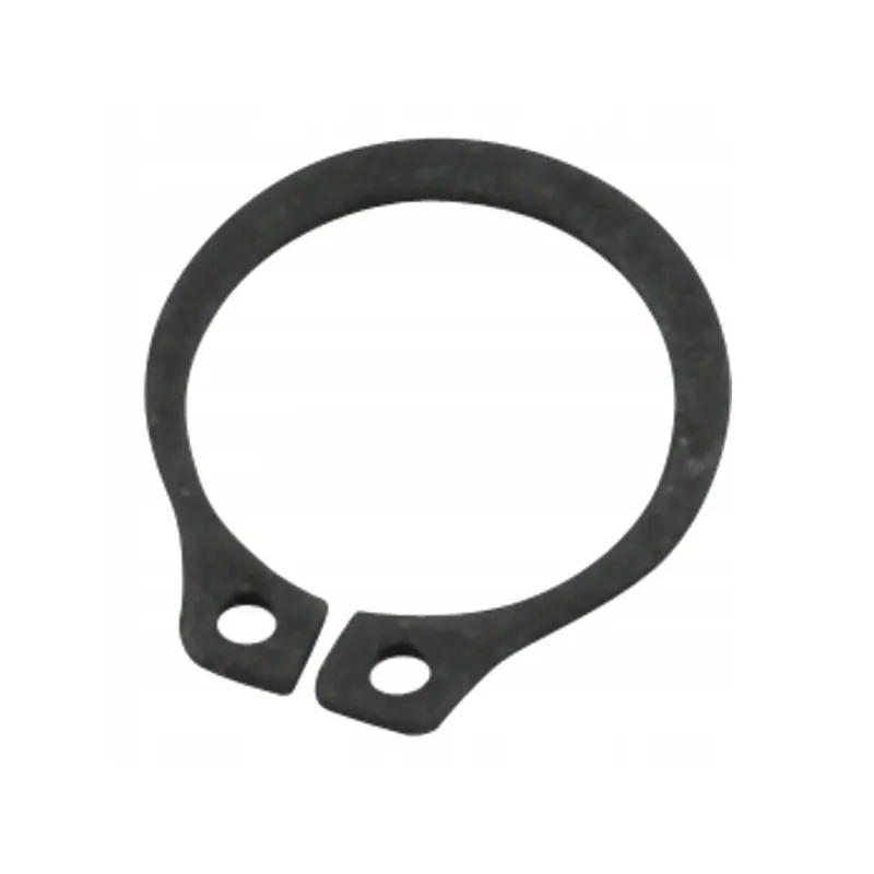 Z 15/N SEGER NEUTRAL Snap Ring | Circlip - Durable & Reliable Fastening