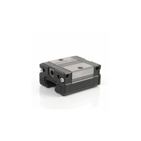 SSR15  XVSS THK Linear Bearing - Precision & Smooth Motion