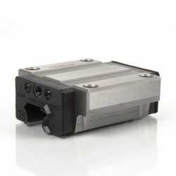 HSR20 ASS THK Linear Bearing - Precision & Smooth Motion