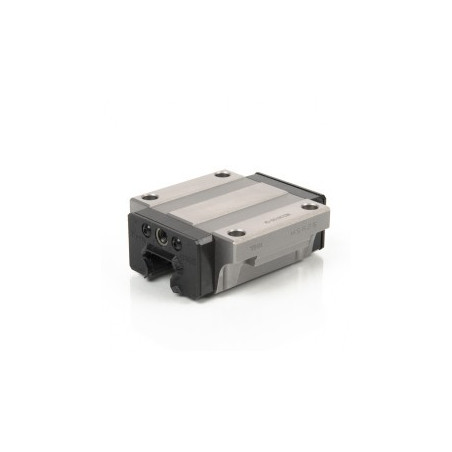 HSR20 BSS THK Linear Bearing - Precision & Smooth Motion