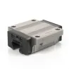 HSR20 BSS THK Linear Bearing - Precision & Smooth Motion