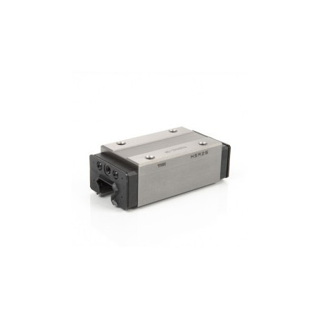HSR30  LRSS THK Linear Bearing - Precision & Smooth Motion