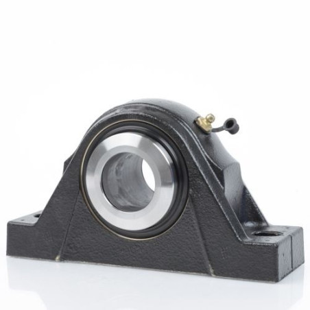 SYNT55 L SKF 55 Bearing Housing - Durability & Precision
