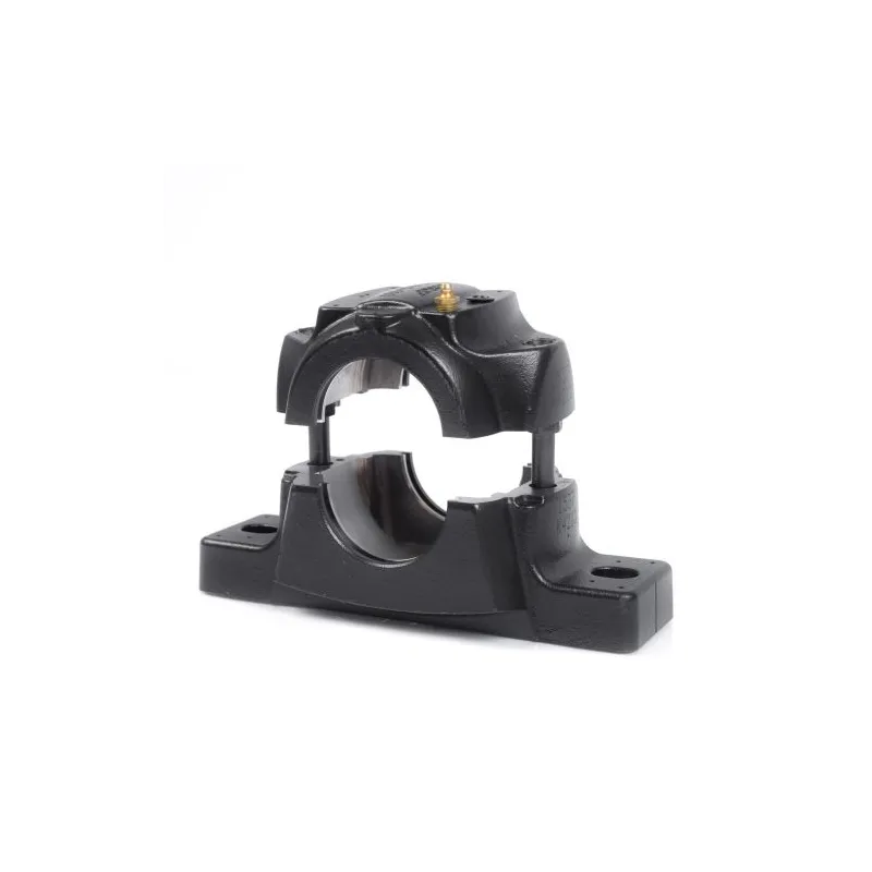 FSNL522-619 SKF 200 Bearing Housing - Durability & Precision
