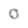 SL01 4914 INA 70x100x30 Cylindrical Roller Bearing - Precision & Durability