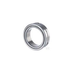 SL04 5007 PP INA 35x62x36 Cylindrical Roller Bearing - Precision & Durability