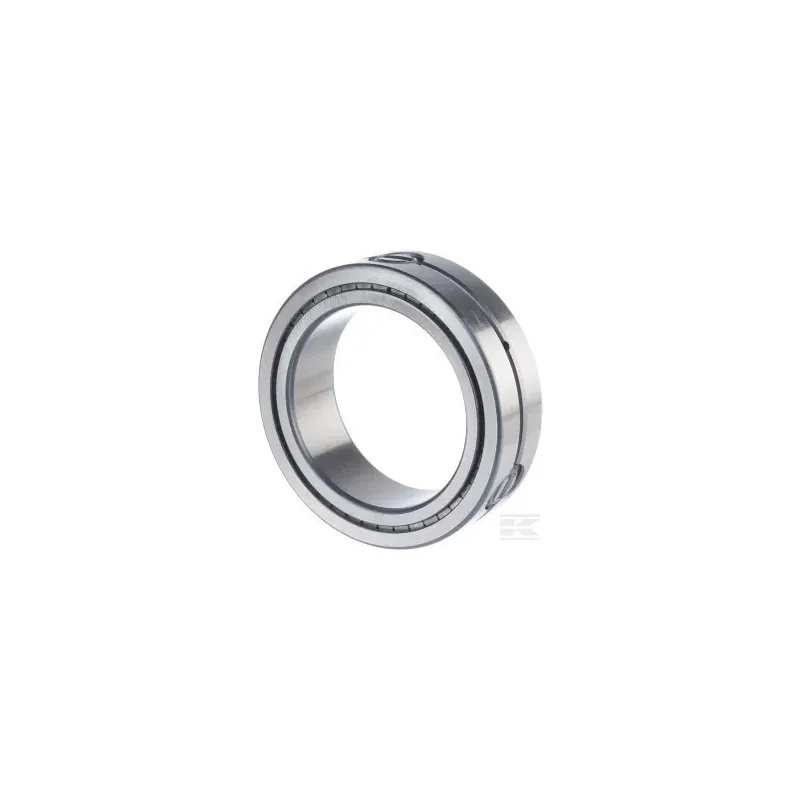 SL04 5011 PP INA  Cylindrical Roller Bearing - Precision & Durability