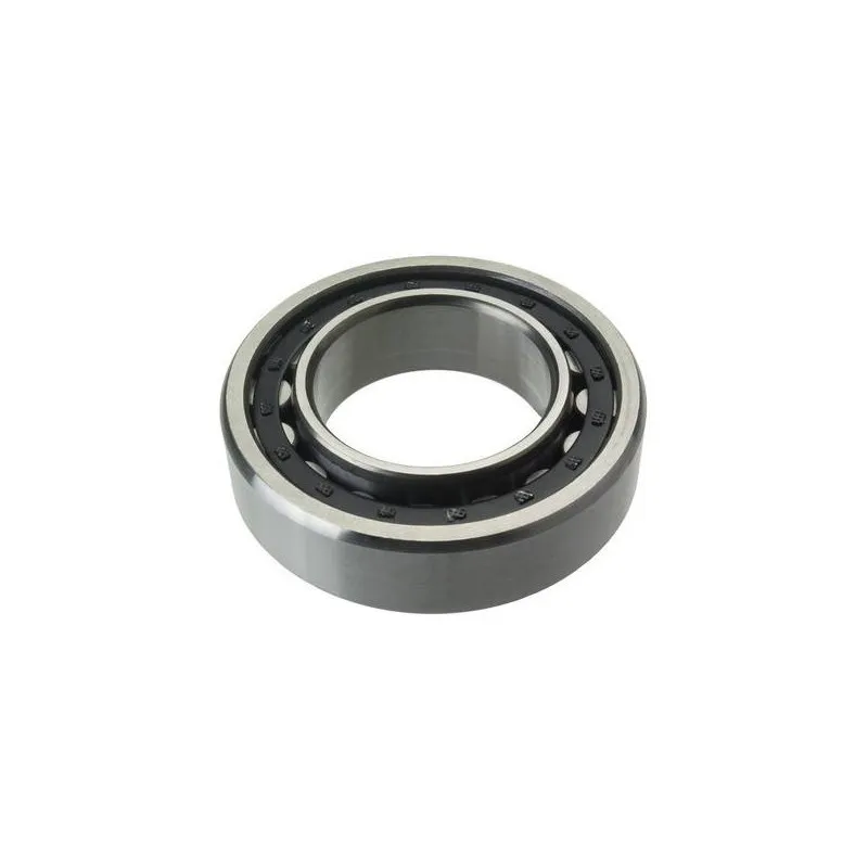 NN3021 K.TN9SPW33 SKF 105x160x41 Cylindrical Roller Bearing - Precision & Durability