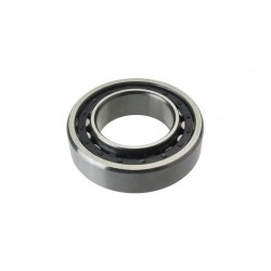 Cylindrical roller bearing NN 3014 K M P41 FŁT 70x110x30