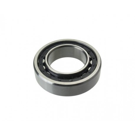 Cylindrical roller bearing NN 3014 K M P41 FŁT