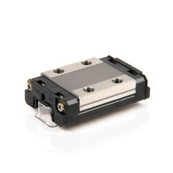 SRS12  MUUC1 THK Linear Bearing - Precision & Smooth Motion