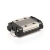 SRS12  MUUC1 THK Linear Bearing - Precision & Smooth Motion