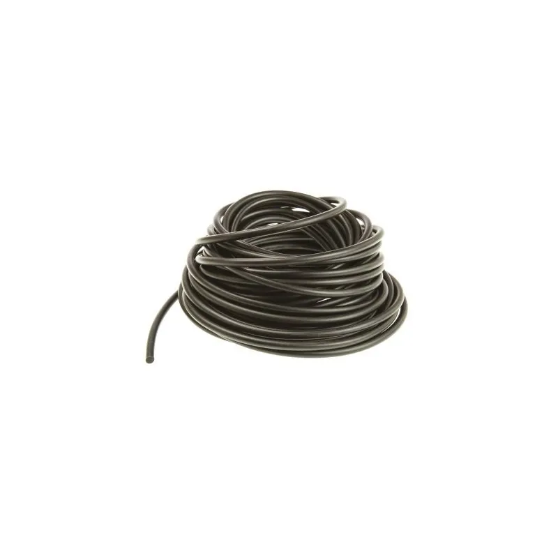 O-ring cord  3.00 FPM