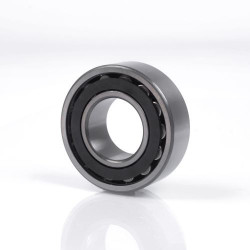 C2220 K SKF 100x180x46 Bearing - Precision & Durability