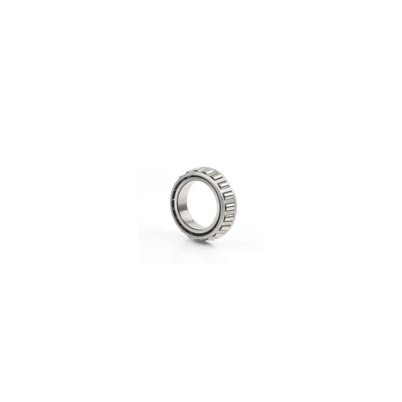 15123  TIMKEN 31,75 Łożysko Stożkowe - Trwałe i Precyzyjne